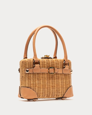 Frances Valentine Lady Basket