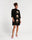 Black/Multi