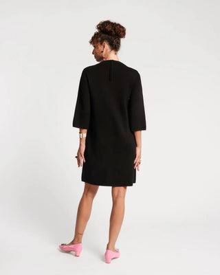 Frances Valentine Annie Dress Heirloom Floral