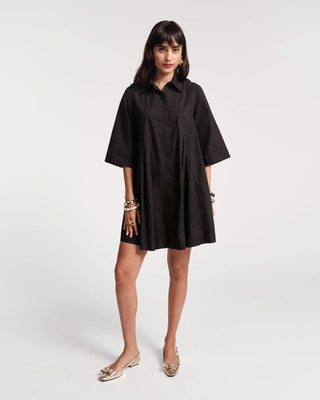 Frances Valentine Women's Dresses Frances Valentine Isla Shirtdress