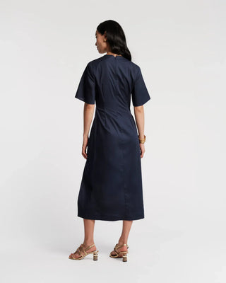 Frances Valentine Lori Maxi Dress