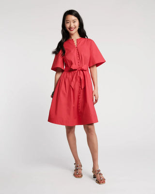 Frances Valentine Nancy Dress