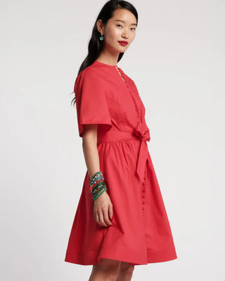 Frances Valentine Nancy Dress