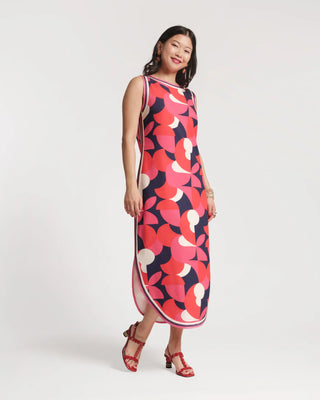 Frances Valentine Selena Dress