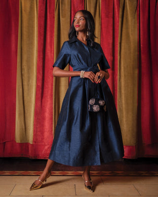 Frances Valentine Bella Maxi Dress