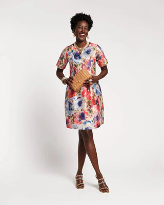 super short dresses How to Steal the Spotlight: for Parties & Events The Dress Outlet notch smooth finish of this shoe How to Wear a Short