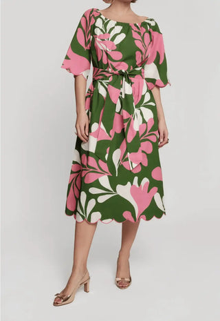 midi valentine dresses for women Plus Size Valentines Dresses For Women 2025 Plus-Size Valentine's Outfit Ideas To *Love*