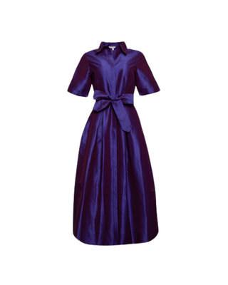 Frances Valentine Bella Maxi Dress