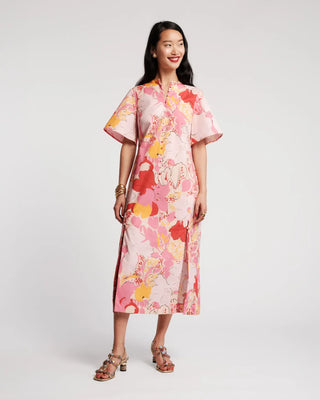 Frances Valentine Lori Maxi Dress