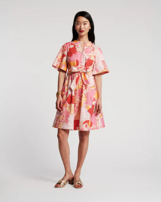 Frances Valentine Nancy Dress