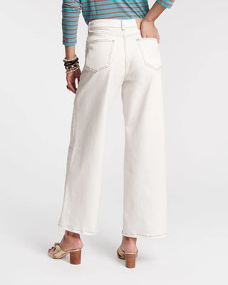 Frances Valentine Ace Jean