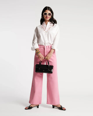 Frances Valentine Ace Jean