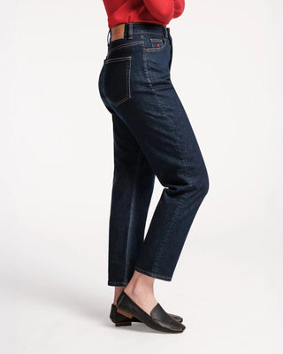 Frances Valentine Stacy's Mom Jean