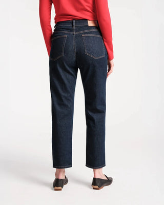 Frances Valentine Stacy's Mom Jean