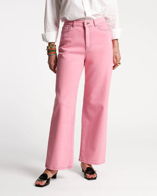 Frances Valentine Ace Jean