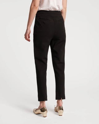 Frances Valentine Lucy Pant Frances Valentine