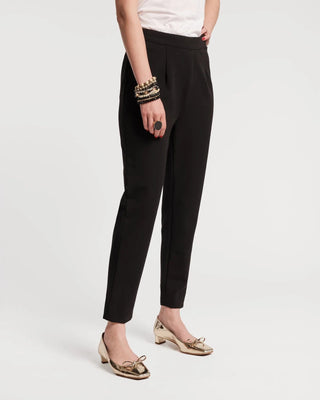 Frances Valentine Lucy Pant Frances Valentine