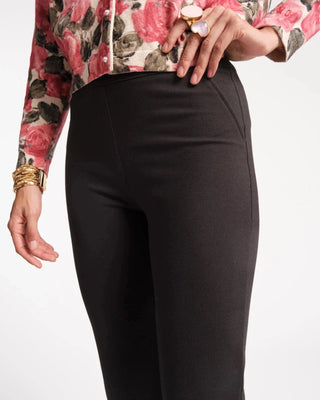 Frances Valentine Women's Pants Frances Valentine Wonder Pant