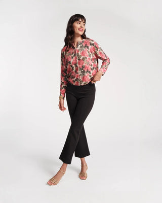 Frances Valentine Women's Pants Frances Valentine Wonder Pant