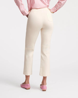 Frances Valentine Women's Pants Frances Valentine Wonder Pant