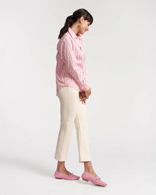 Frances Valentine Women's Pants Frances Valentine Wonder Pant