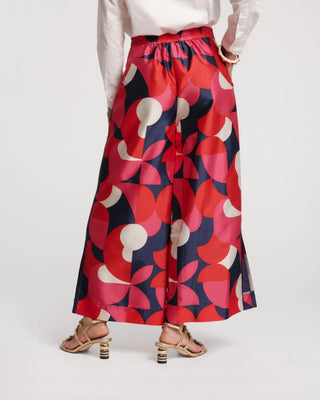 Frances Valentine Palazzo Pant