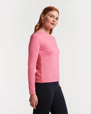 Frances Valentine Ballet Top