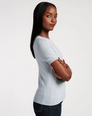 Frances Valentine Jo Knit T