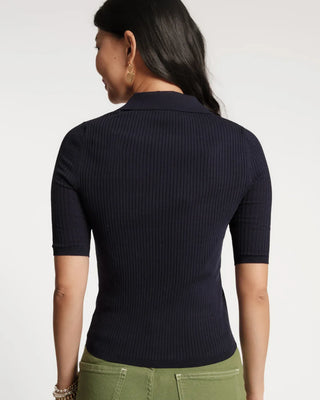 Frances Valentine Krissy Polo