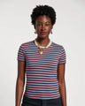 Navy/Pink