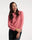 Pink/Red