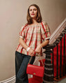 Red/Blue/Multi