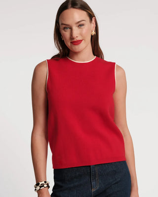 Frances Valentine Darling Shell