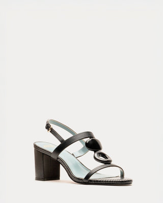 Frances Valentine Bianca Heel