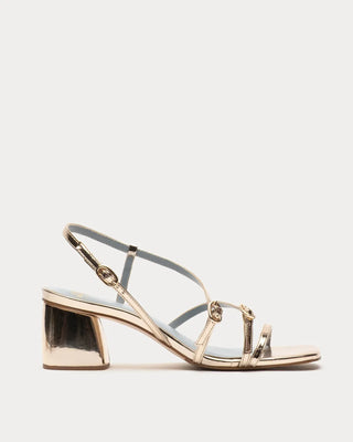 Frances Valentine Lexi Heel