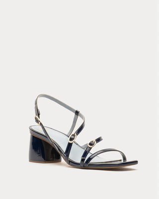 Frances Valentine Lexi Heel