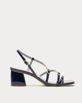 Frances Valentine Lexi Heel