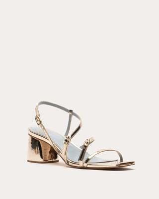Frances Valentine Lexi Heel