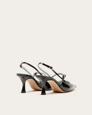 Frances Valentine Vivi Pump