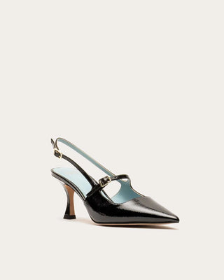 Frances Valentine Vivi Pump
