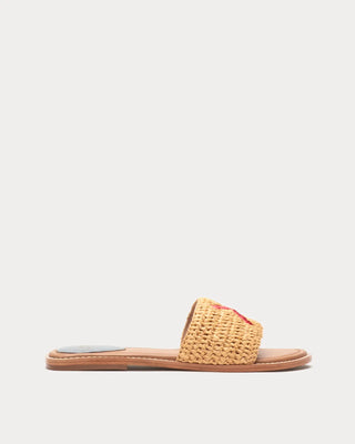 Frances Valentine XO Sandal