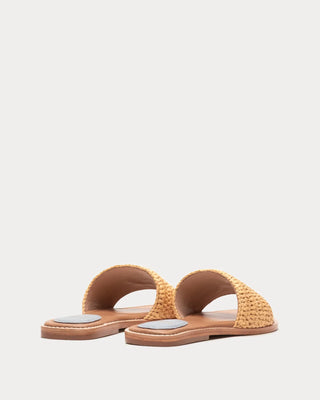 Frances Valentine XO Sandal
