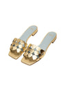 Platino