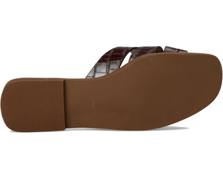 French Sole Nellie Sandal - Planters Exchange