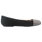 French Sole Women's Shoes French Sole Via