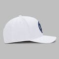 GFORE - Chainstitch Circles G's Contrast Hat