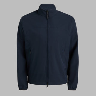 GFore Parachute Windbreaker