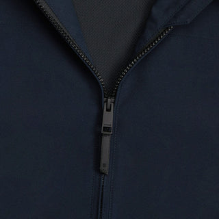 GFore Parachute Windbreaker