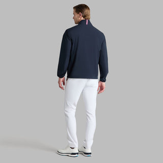 GFore Parachute Windbreaker