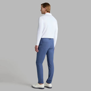 GFore Tour 5 Pocket Pant - Haze G/FORE